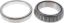 Picture of Spicer Select Differential Bearing Set - 32021X