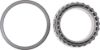 Picture of Spicer Select Differential Bearing Set - 32021X