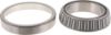 Picture of Spicer Select Differential Bearing Set - 32022X