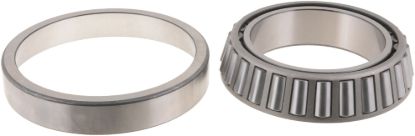 Picture of Spicer Select Differential Bearing Set - 32022X