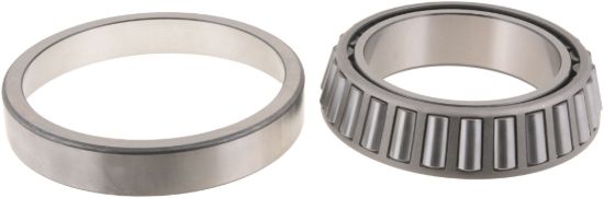 Picture of Spicer Select Differential Bearing Set - 32022X
