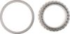 Picture of Spicer Select Differential Bearing Set - 32022X