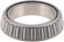 Picture of Spicer Select Differential Bearing Set - 32213