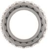Picture of Spicer Select Differential Bearing Set - 32213