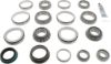 Picture of Spicer Select Axle Differential Bearing and Seal Kit - 35-194F