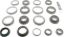 Picture of Spicer Select Axle Differential Bearing and Seal Kit - 35-194F