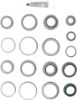Picture of Spicer Select Axle Differential Bearing and Seal Kit - 35-194F