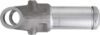 Picture of Spicer Select Drive Shaft Slip Yoke - 35-20RLS402A1S