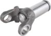 Picture of Spicer Select Drive Shaft Slip Yoke - 35-20RLS402A1S