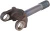 Picture of Spicer Select Drive Shaft Yoke Shaft - 35-20RYSM4051