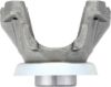 Picture of Spicer Select Drive Shaft End Yoke - 35-20WYS322A