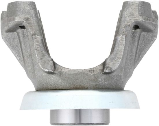 Picture of Spicer Select Drive Shaft End Yoke - 35-20WYS322A