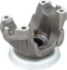 Picture of Spicer Select Drive Shaft End Yoke - 35-20WYS322A