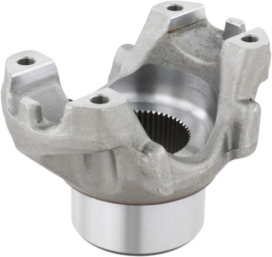 Picture of Spicer Select Drive Shaft End Yoke - 35-20WYS45