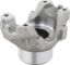 Picture of Spicer Select Drive Shaft End Yoke - 35-20WYS45
