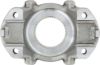 Picture of Spicer Select Drive Shaft End Yoke - 35-20WYS45