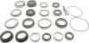 Picture of Spicer Select Axle Differential Bearing and Seal Kit - 35-217F
