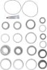 Picture of Spicer Select Axle Differential Bearing and Seal Kit - 35-217F