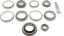 Picture of Spicer Select Axle Differential Bearing and Seal Kit - 35-217R