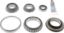 Picture of Spicer Select Axle Differential Bearing and Seal Kit - 35-224