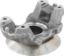 Picture of Spicer Select Drive Shaft End Yoke - 35-25WYS3813A