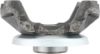 Picture of Spicer Select Drive Shaft End Yoke - 35-25WYS3813A4