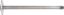 Picture of Spicer Select Drive Axle Shaft - 35-3206Q1343