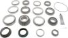 Picture of Spicer Select Axle Differential Bearing and Seal Kit - 35-4355