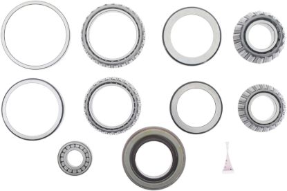 Picture of Spicer Select Axle Differential Bearing and Seal Kit - 35-4390