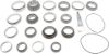 Picture of Spicer Select Axle Differential Bearing and Seal Kit - 35-4396