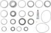 Picture of Spicer Select Axle Differential Bearing and Seal Kit - 35-4396