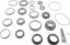 Picture of Spicer Select Axle Differential Bearing and Seal Kit - 35-4406