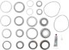 Picture of Spicer Select Axle Differential Bearing and Seal Kit - 35-4406