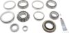 Picture of Spicer Select Axle Differential Bearing and Seal Kit - 35-4415