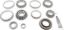 Picture of Spicer Select Axle Differential Bearing and Seal Kit - 35-4415