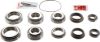 Picture of Spicer Select Axle Differential Bearing and Seal Kit - 35-4423