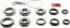 Picture of Spicer Select Axle Differential Bearing and Seal Kit - 35-4423