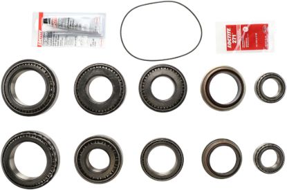 Picture of Spicer Select Axle Differential Bearing and Seal Kit - 35-4423