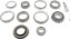 Picture of Spicer Select Axle Differential Bearing and Seal Kit - 35-4426