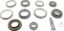 Picture of Spicer Select Axle Differential Bearing and Seal Kit - 35-4428