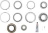 Picture of Spicer Select Axle Differential Bearing and Seal Kit - 35-4428