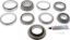 Picture of Spicer Select Axle Differential Bearing and Seal Kit - 35-4461