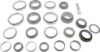 Picture of Spicer Select Axle Differential Bearing and Seal Kit - 35-4841