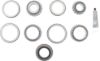 Picture of Spicer Select Axle Differential Bearing and Seal Kit - 35-4842