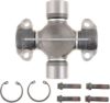 Picture of Spicer Select Universal Joint - 35-RPL20X