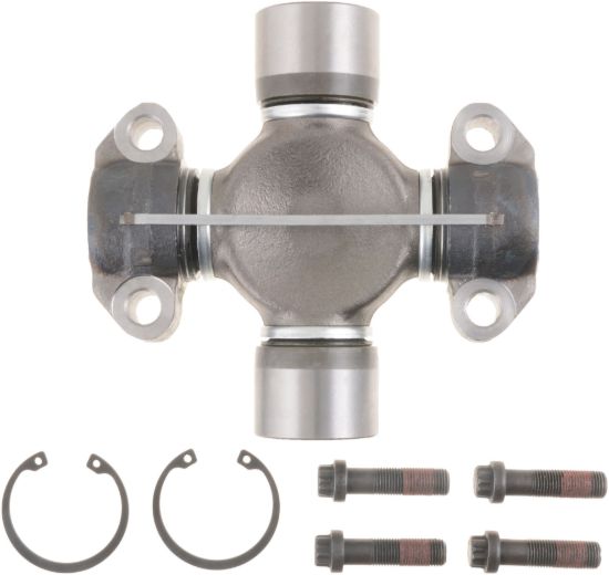 Picture of Spicer Select Universal Joint - 35-RPL20X