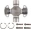 Picture of Spicer Select Universal Joint - 35-RPL20X