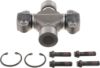 Picture of Spicer Select Universal Joint - 35-RPL20X