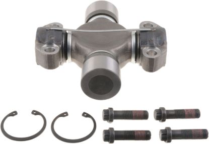 Picture of Spicer Select Universal Joint - 35-RPL20X