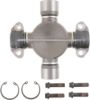 Picture of Spicer Select Universal Joint - 35-RPL25X